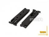 FMA mag carrier for Molle TB1214 free shipping